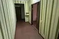 Квартира 3 комнаты 66 м² Одесса, Украина