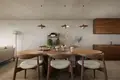 3 bedroom villa 1 840 m² Brisas de Zicatela, Mexico