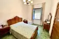 Dom 3 pokoi 150 m² la Romana, Hiszpania