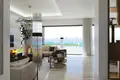 Casa 4 habitaciones 354 m² Larnaca, Chipre