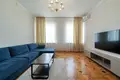 Appartement 3 chambres 75 m² en Minsk, Bélarus