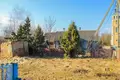 House 45 m² Svir, Belarus
