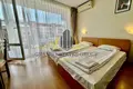 1 bedroom apartment 42 m² Nesebar, Bulgaria