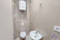 Commercial property 85 m² in Budva, Montenegro