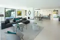 Haus 4 Schlafzimmer  San Pedro Alcantara, Spanien