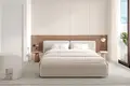 Mieszkanie 2 pokoi 90 m² Mijas, Hiszpania