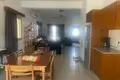 Haus 3 Schlafzimmer 150 m² in Pissouri Municipality, Zypern