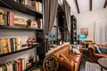 4 room house 199 m² Opcina Groznjan, Croatia
