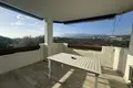Appartement 3 chambres 116 m² Ricmar, Espagne