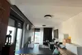 Apartamento 2 habitaciones  Becici, Montenegro