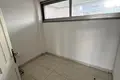 Tienda 180 m² en Limasol, Chipre