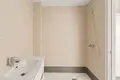 Wohnung 3 Schlafzimmer 108 m² Dos Hermanas, Spanien