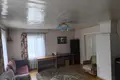 House 79 m² Piarsajski sielski Saviet, Belarus