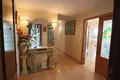 Appartement 4 chambres 165 m² Benidorm, Espagne