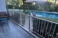 Apartamento 2 habitaciones 78 m² Rawai, Tailandia