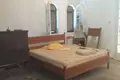 Ferienhaus 5 zimmer 240 m² Gemeinde Korfu-Mitte und Inseln, Griechenland
