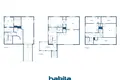Дом 4 комнаты 163 м² Helsinki sub region, Финляндия