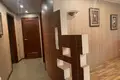 Chalet 306 m² Orcha, Bélarus