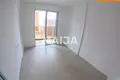 Casa  Regiao Geografica Imediata de Fortaleza, Brasil