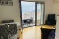 Appartement 1 chambre 50 m² Becici, Monténégro