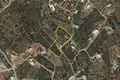 Земельные участки 1 комната  Municipality of Agios Nikolaos, Греция