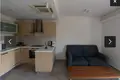 2 bedroom apartment  in Germasogeia, Cyprus