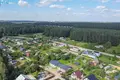 Дом 80 м² Gulbiniskiai, Литва