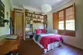 Haus 720 m² Mutxamel, Spanien