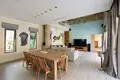 Willa 5 pokojów 275 m² Choeng Thale, Tajlandia
