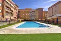 Квартира 1 спальня 48 м² Испания, Испания