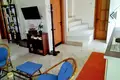 Таунхаус 6 комнат 150 м² Municipality of Nea Propontida, Греция