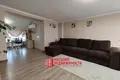 Maison 247 m² Skidziel, Bélarus
