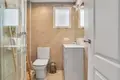 2 bedroom apartment 111 m² Artola, Spain