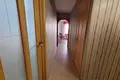 1 room apartment 41 m² Minsk, Belarus