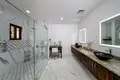 Dom 5 pokojów 551 m² Jose Santos Guardiola, Honduras