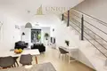 Townhouse 2 bedrooms 99 m² Paphos Municipality, Cyprus
