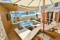 Villa 124 m² Hermione, Grèce