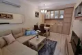 Квартира 1 спальня 51 м² Несебр, Болгария