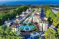 1 bedroom apartment 49 m² Alanya, Turkey