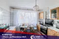 4 room apartment 74 m² Minsk, Belarus