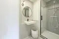 3 bedroom apartment 104 m² Paris, France