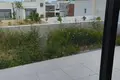 3 bedroom house 196 m² Demos Agiou Athanasiou, Cyprus