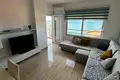 Квартира 3 комнаты  Gjashte, Албания