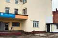 Commercial property 743 m² in Babruysk, Belarus