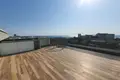 3 bedroom apartment 203 m² Agios Tychonas, Cyprus