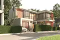 Вилла Alisa Pool Villas