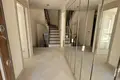 Duplex 5 bedrooms 340 m² Beylikduzu, Turkey