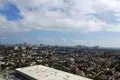 Mieszkanie 2 pokoi 68 m² Odessa, Ukraina