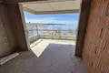 Penthouse 3 bedrooms  Okrug Gornji, Croatia