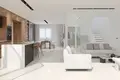 5 bedroom house  Tremithousa, Cyprus